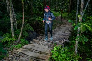 BIB: 5115
                            <button type="button" onclick="openModal(21893407)" class="btn btn-primary btn-sm float-right btn-popup" data-toggle="modal" data-target=".modal-high-quality">
                        <i class="fas fa-shopping-cart"></i> Add to Cart
                    </button>
                                            <button type="button" onclick="isThisMe(21893407, true)" class="btn btn-success btn-sm float-right btn-popup btn-isme hidden" data-toggle="tooltip" data-placement="bottom" title="นี่คือรูปของคุณใช่ไหม คลิกที่นี่เพื่อเอาเข้าอัลบั้ม">
                        <i class="fas fa-plus"></i> Add to album
                    </button>
                    <button type="button" onclick="isThisMe(21893407, false)" class="btn btn-warning btn-sm float-right btn-popup btn-isnotme hidden">
                        <i class="fas fa-ban"></i> Remove from album
                    </button>